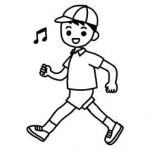 俺遅く