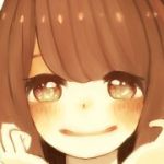 ちゐこ