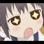 筍の里