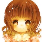 ゆいぱ
