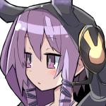 ゆずポン酢