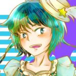 海月三号