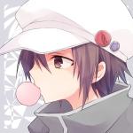 クー