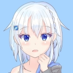 茅ヶ崎めい