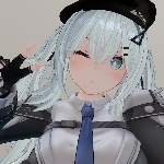 ほよ