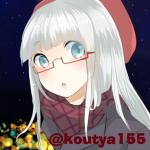 らららりるるる