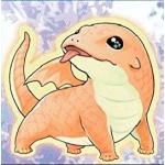 コドモドラゴン