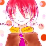 きのこ
