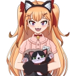 平本カイ