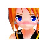 ＊むぎちょこ