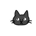 にゃーこ