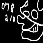 078210