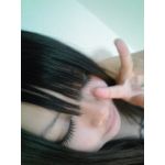 けろけろ