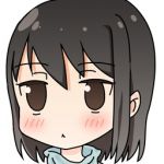 まかねこ