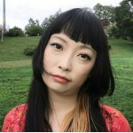 花 伊吹