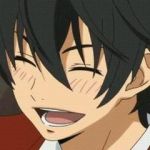 れんち