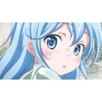 Nekoros