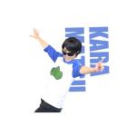 まこ