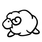 ひつじもふり