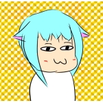 孔雀石