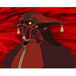 べるとーる