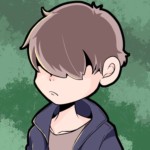 其ノ他（SONOTA）