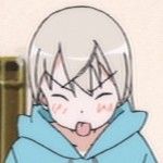 なかざわ