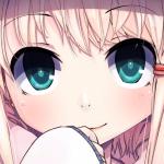 まんくん