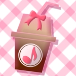 チョコラテP