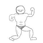 ととろ　≒　とと