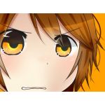 ちゃぱ
