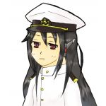 龍緋