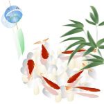 すまちぇ