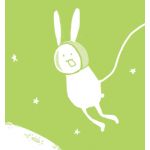 みずの