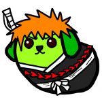 サミユ