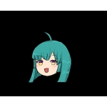 東北たまねぎ