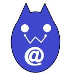 パチムチム