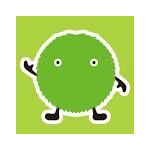 userPhoto