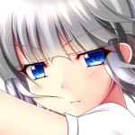 あかつき