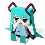 KNG
