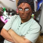 こーだい
