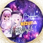 Br1ght@がぉー