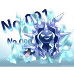 ぱるシェン