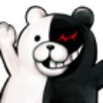 ぷるみえ