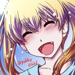 ゆっき