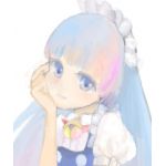 ui