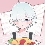 スヴェ