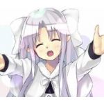 ポタ＠STO