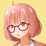 まっさ