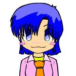 しっしぃ